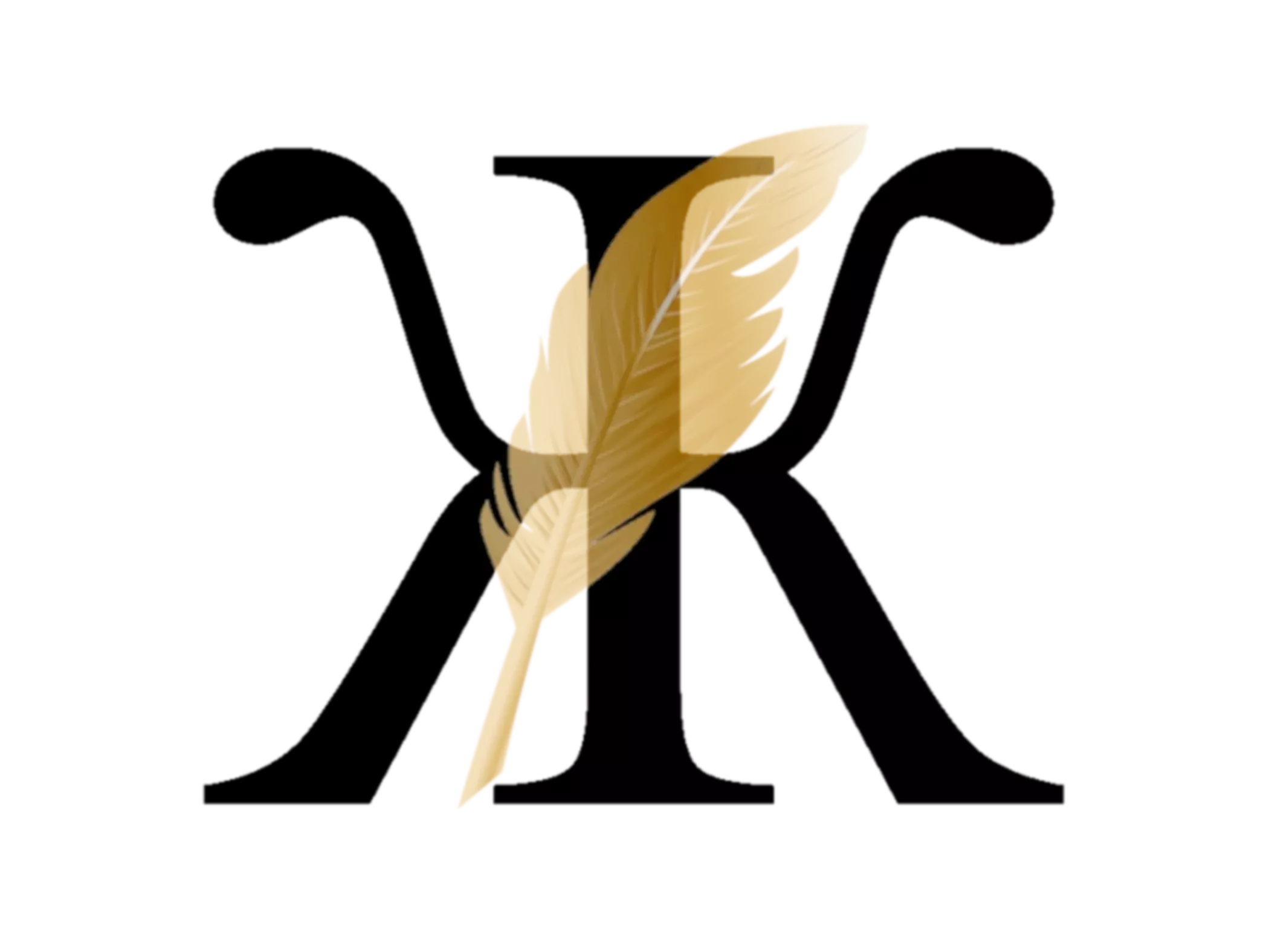 Digital platform