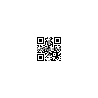 Artiheba © ® ™ | Digital multiplatform